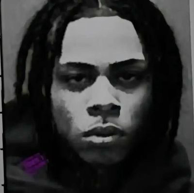 kaishinio's profile picture. nigga's on my dick