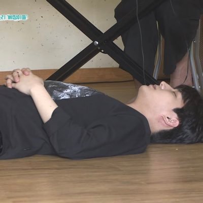 뿁   😮   뵵
