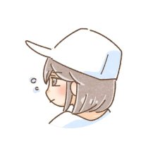 sora16 (@sora_16h) 's Twitter Profile