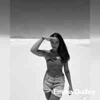 dldleyuemma's profile picture. Seattle
Scorpio
tiktok: lilliandelaney