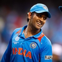 𝑻𝑯𝑨𝑳𝑨 (@vidyadhar_r) 's Twitter Profile Photo 𝑻𝑯𝑨𝑳𝑨 (@vidyadhar_r) 's Twitter Profile Photo