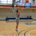 Jasmine Patrick (@jaspatrick22) Twitter profile photo Jasmine Patrick (@jaspatrick22) Twitter profile photo