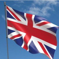 GillyT🇬🇧🏴󠁧󠁢󠁥󠁮󠁧󠁿 (@gilly3536) 's Twitter Profile