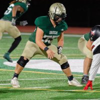 Will Parrish (@willparrish06) 's Twitter Profile Photo