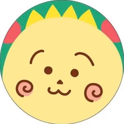 こじこじ😁🤜💥