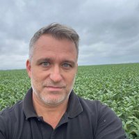 Santiago Lorenzatti (@sanlorenzatti) 's Twitter Profile Photo Santiago Lorenzatti (@sanlorenzatti) 's Twitter Profile Photo