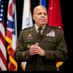 Gen. John C. Harris (@cadefemi21223) Twitter profile photo Gen. John C. Harris (@cadefemi21223) Twitter profile photo