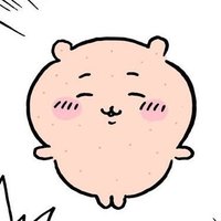 ๐ฅ (@bbangmatthew) 's Twitter Profile