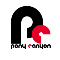 ポニーキャニオン / PONY CANYON(@ponycanyon) 's Twitter Profile Photo