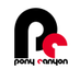 ポニーキャニオン / PONY CANYON (@ponycanyon) Twitter profile photo