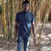 @johnz-ke (@johnowiyo) Twitter profile photo @johnz-ke (@johnowiyo) Twitter profile photo