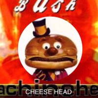 MACHEESEHEAD(@SKOALMANDODO) 's Twitter Profileg