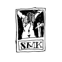 patryk "smk" smyczyński (@patryksmk) 's Twitter Profile Photo