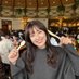 山崎 香佳(MBSアナウンサー) (@0915kyoka) Twitter profile photo 山崎 香佳(MBSアナウンサー) (@0915kyoka) Twitter profile photo