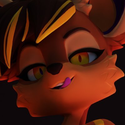 Autumn(VB)(18+) Profile