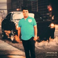 kamal poudel (@kamalpaudyalp) 's Twitter Profile