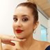 Cristina Martinez V (@cris_martinezv) Twitter profile photo Cristina Martinez V (@cris_martinezv) Twitter profile photo