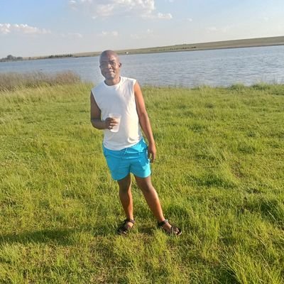 TherebirthM's profile picture. 