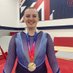 Natasha Coates (@natashacoatesgb) Twitter profile photo Natasha Coates (@natashacoatesgb) Twitter profile photo