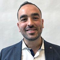 Mr Chiappetta (He/Him/His) (@chiappettahwdsb) Twitter profile photo