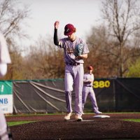 Jack Schiek (@jack_schiek) 's Twitter Profile