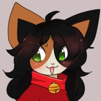 Mai calc (@mai_calico) 's Twitter Profile Photo Mai calc (@mai_calico) 's Twitter Profile Photo