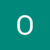 Omer Rabe3 (@omerrabe38) Twitter profile photo Omer Rabe3 (@omerrabe38) Twitter profile photo