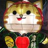 000sak000's profile picture. 主にPHPを書いています