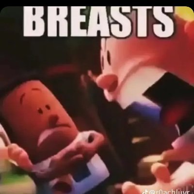 WbllSK's profile picture.