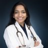rekhabansal's profile picture. Medical Oncologist#Apollohospitals