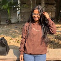 Nidhi 🦋(@nidhi_vohera) 's Twitter Profile Photo