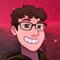 Marty Chodorek (@mchodorek) 's Twitter Profile