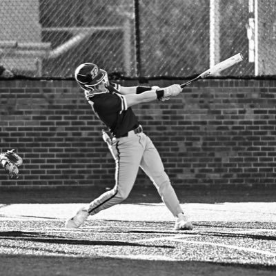 | 6’2 195 lbs | bradynhall45@gmail.com | 6.49 60 | 4.45 40 | @WSCCbaseball |