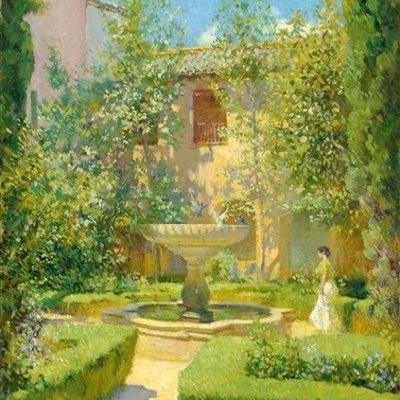 EbiTasha's profile picture. 赤と緑/ゴコイチ大好き/🎾⛸️絶賛応援中 To live outside the law, you must be honest. No, I did not say that. Bob did.