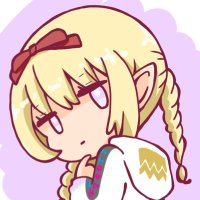 ぬるま湯🐮🐮 (@nullmayu_a) 's Twitter Profile