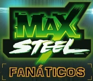 Twitter(o cualquier variable) oficial de Max Steel Fanáticos. El verdadero blog para los verdaderos fanáticos del auténtico Max Steel. Somos fanáticos.