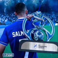 💙꧁ད مدافع الهلال ཌ꧂💙(@awadk3232) 's Twitter Profile Photo