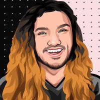 Arthzada (@arthzadaa) 's Twitter Profile