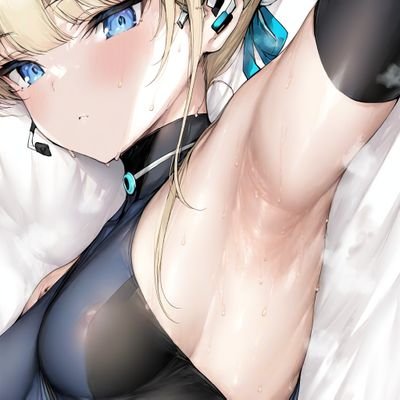 ZooDa25's profile picture. I Love ❤️ Bukkake ❤️
😋 Welcome 👉 DM 👈             
LOVE Armpits & Bikini ❤️
한국어 & ENG & 日本語