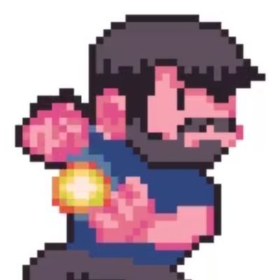 _javierEd's profile picture. Mamarracho aficionado...