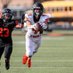 Corey Schuh (@cschuh9) Twitter profile photo