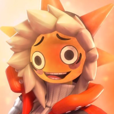 SolarSocks_ Profile Picture