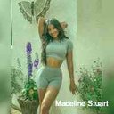 Madeline Stuart - @madeline_suart - Twitter