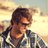Hugo Macatrão (@hugomacatrao) 's Twitter Profile