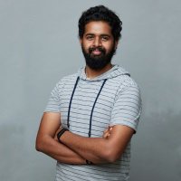 shri hari prasad (@shrihariprasad) 's Twitter Profile