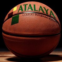 CDC Atalaya (@cdc_atalaya) 's Twitter Profile Photo