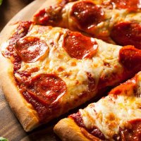 Pizza (alt) (@pzzaalt) 's Twitter Profile