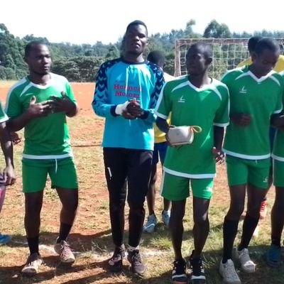 Bisonshandball's profile picture. Handball❤