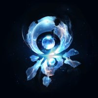 Andrius G. Uraga (@andrius22474931) 's Twitter Profile