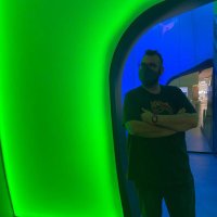 Victor Climent (@victorcliment) 's Twitter Profile